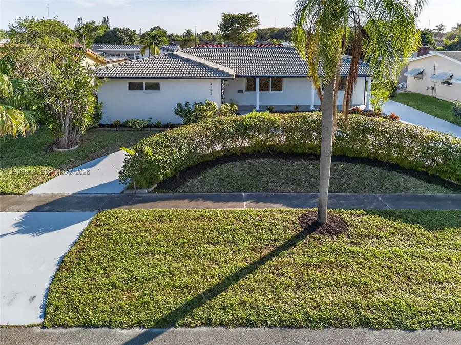 4712 Cleveland St, Hollywood, FL 33021 - Image #3