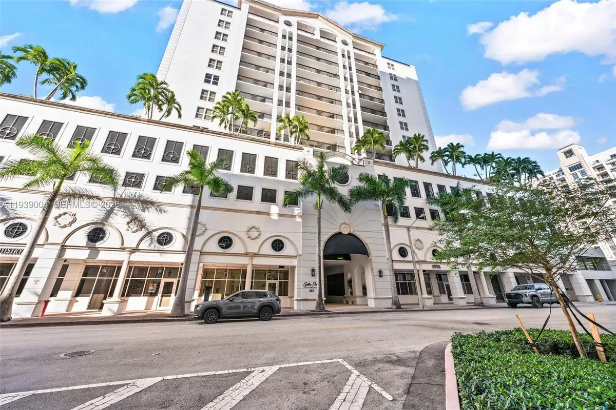 357 Almeria Ave #1106, Coral Gables, FL 33134 - Image #1