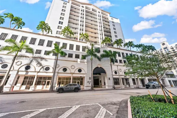 357 Almeria Ave #1106, Coral Gables, FL 33134