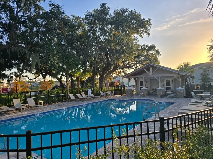 1761 Petiole Pl., Kissimmee, FL 34744 - Image #3