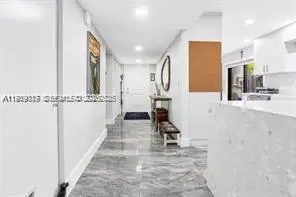 16039 Fairway Ln #113, Weston, FL 33326 - Image #2