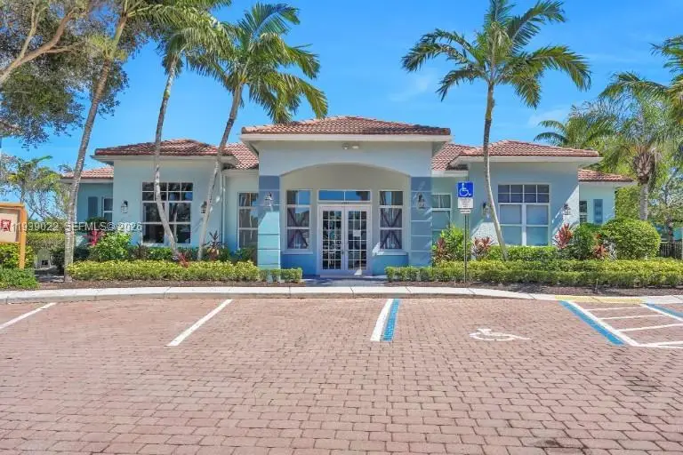 1942 Alamanda Way, Riviera Beach, FL 33404 - Image #1