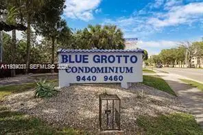 9440 Fontainebleau Blvd #203, Miami, FL 33172 - Image #1