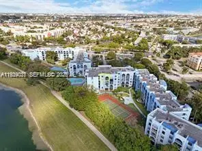 9440 Fontainebleau Blvd #203, Miami, FL 33172 - Image #3