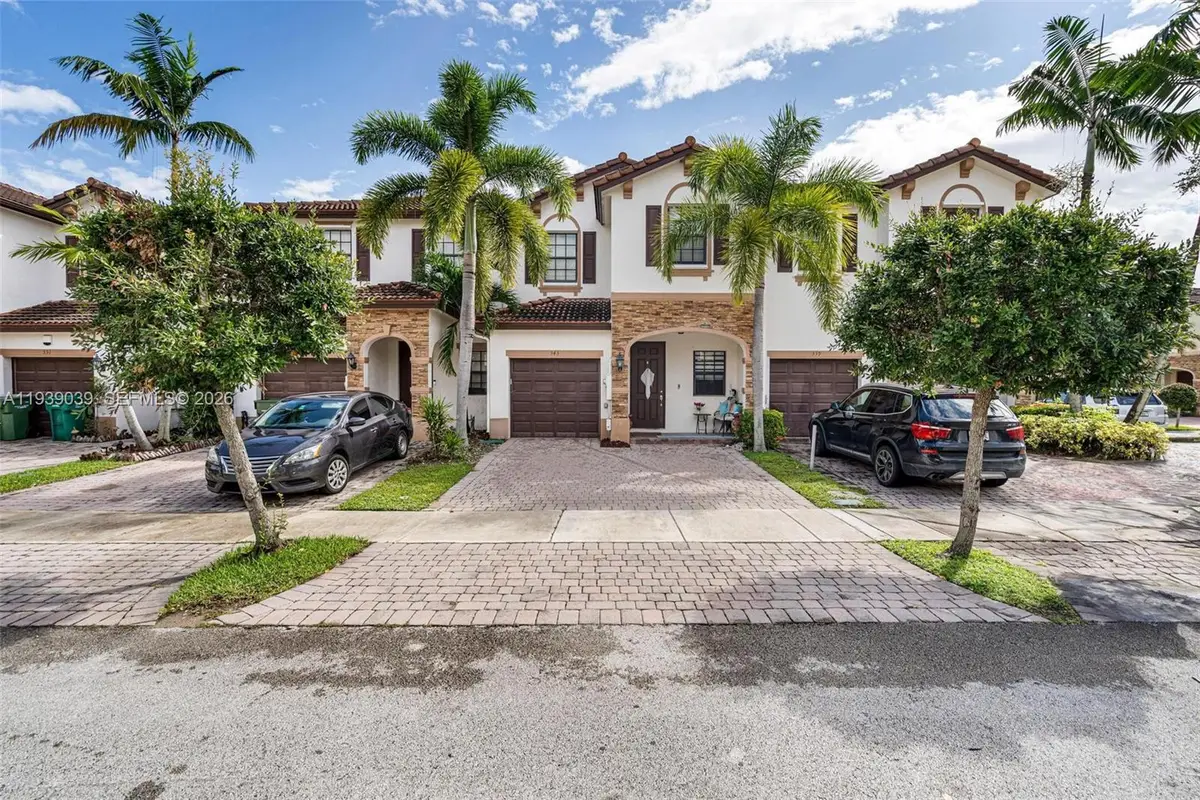 343 NE 37th Ter #343, Homestead, FL 33033 - Image #1