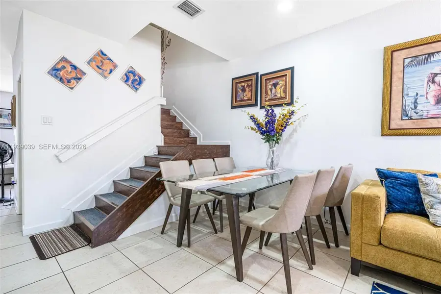 343 NE 37th Ter #343, Homestead, FL 33033 - Image #3