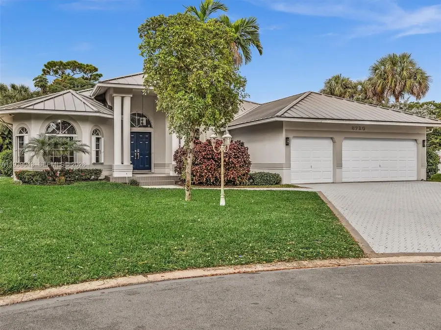 8720 NW 18th St, Coral Springs, FL 33071 - Image #2