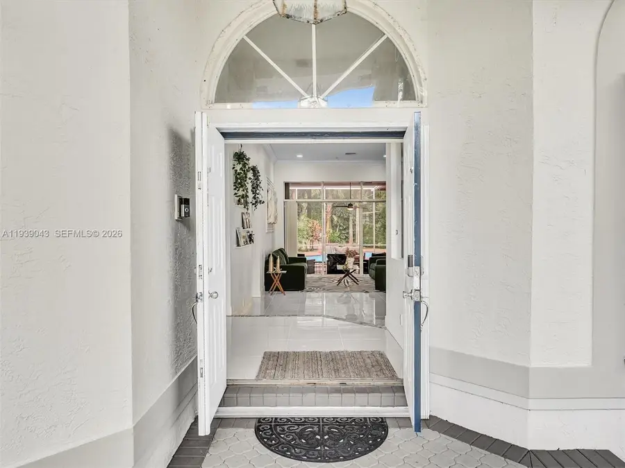 8720 NW 18th St, Coral Springs, FL 33071 - Image #3