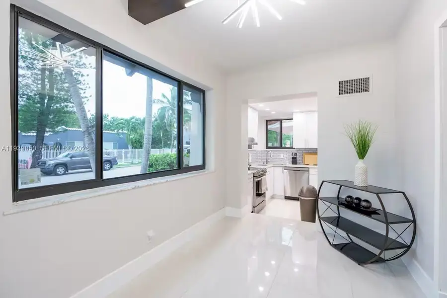 1721 SW 11th Ter, Miami, FL 33135 - Image #3