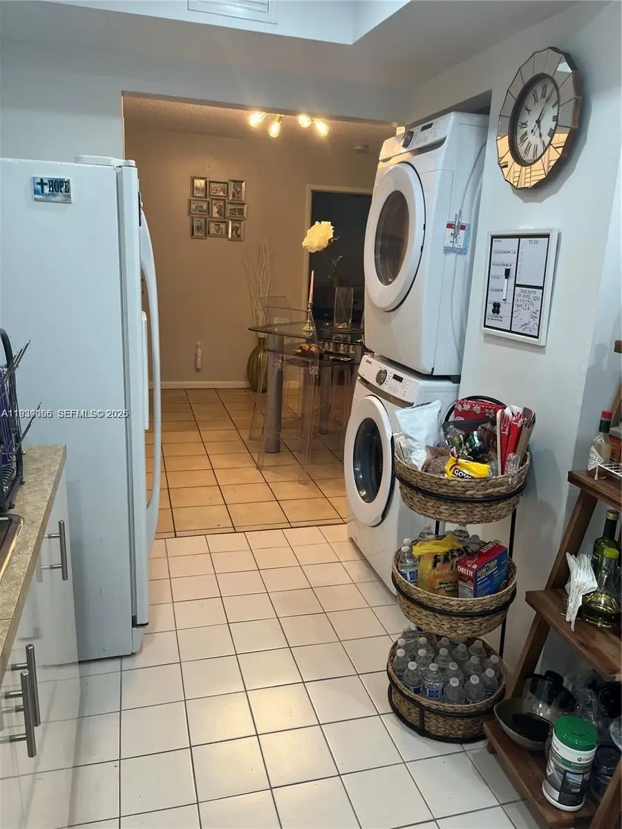 8251 NW 8th St #214, Miami, FL 33126 - #3