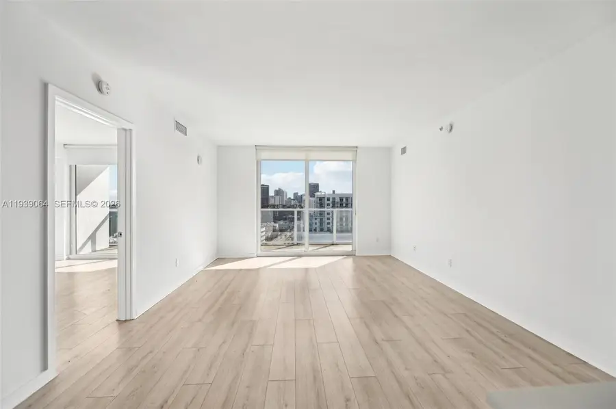 4250 Biscayne Blvd #1516, Miami, FL 33137 - Image #3