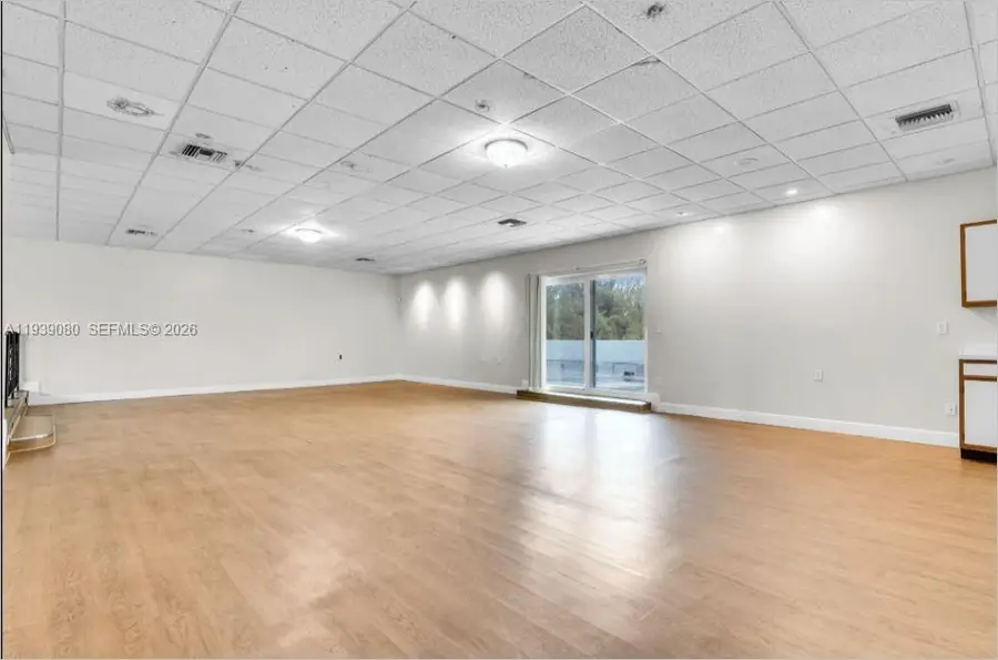 14820 Naranja Lakes Blvd #UNIT PH-D BLDG  5, Homestead, FL 33032 - Image #2