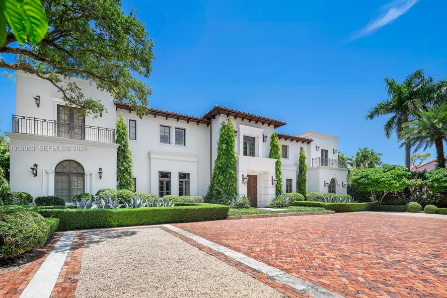 7275 Old Cutler Rd, Coral Gables, FL 33143 - Image #2