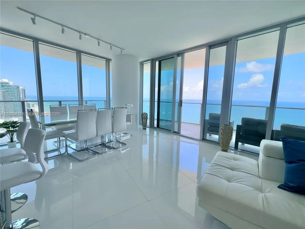 4111 S Ocean Dr #2902, Hollywood, FL 33019 - Image #1