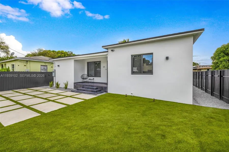 121 NW 53rd St, Miami, FL 33127 - Image #3