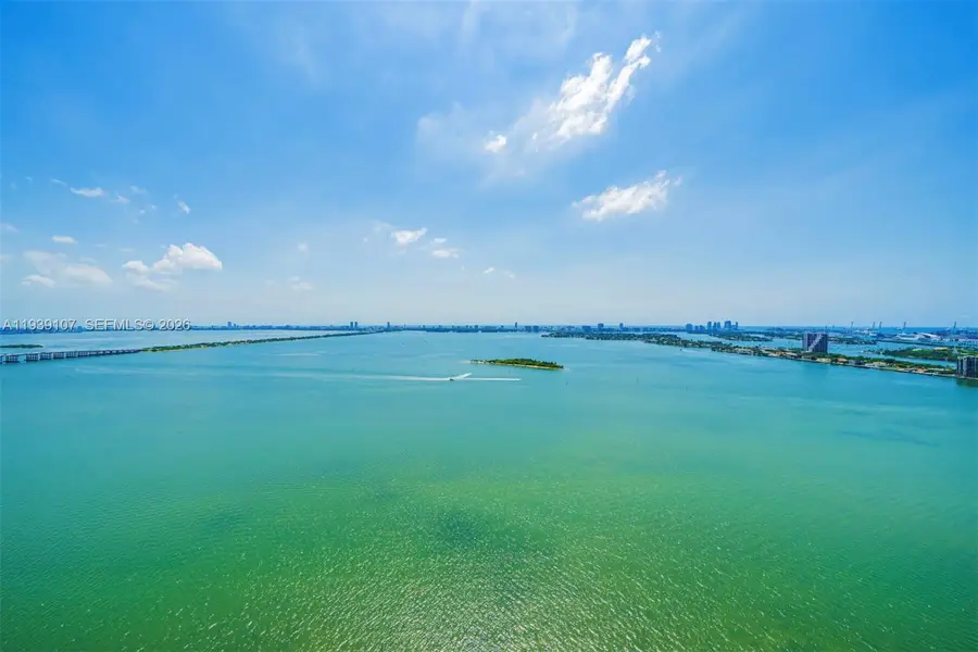 788 NE 23rd St #3101, Miami, FL 33137 - Image #2