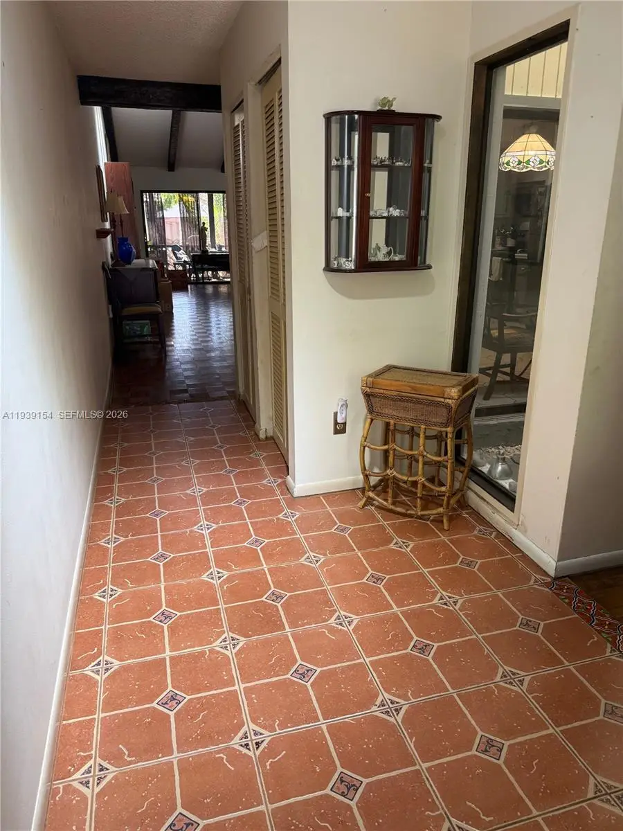 11438 SW 86th Ln, Miami, FL 33173 - Image #2