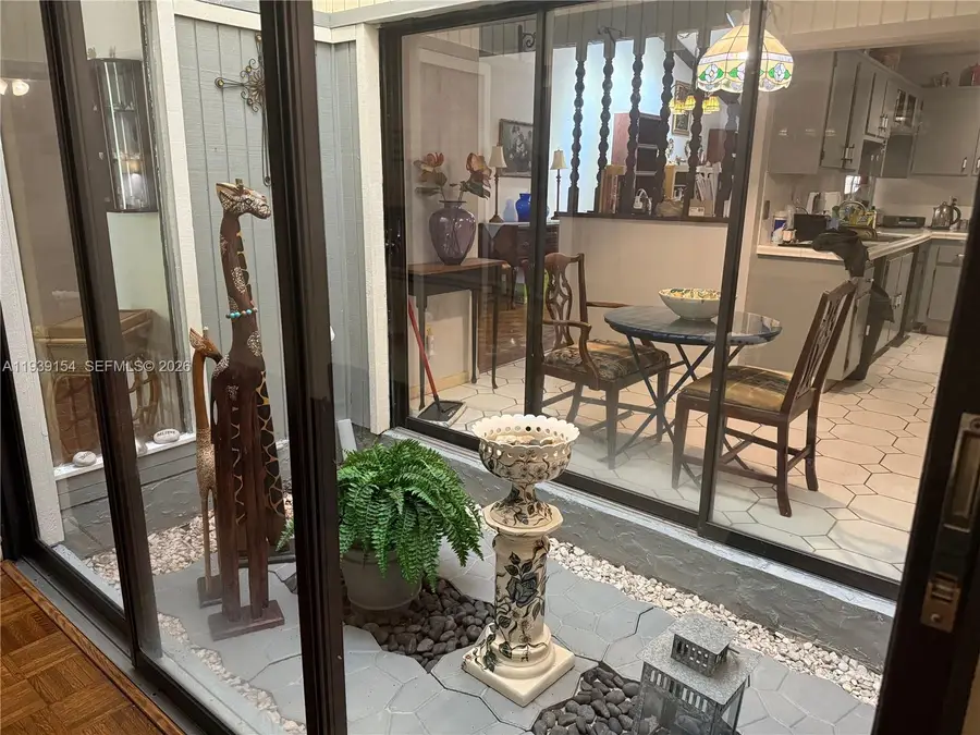 11438 SW 86th Ln, Miami, FL 33173 - Image #3