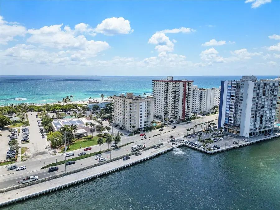 1401 S Ocean Dr #301, Hollywood, FL 33019 - Image #3