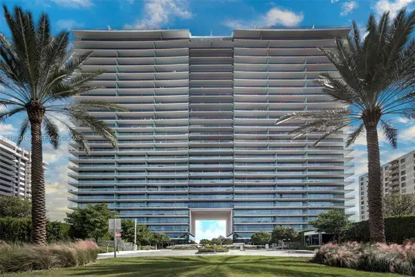 10201 Collins Ave #804, Bal Harbour, FL 33154