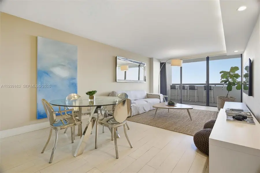 2555 Collins Ave #2105, Miami Beach, FL 33140 - Image #3