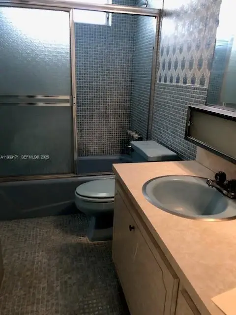 Address Withheld By Seller, Aventura, FL 33160 - Image #3