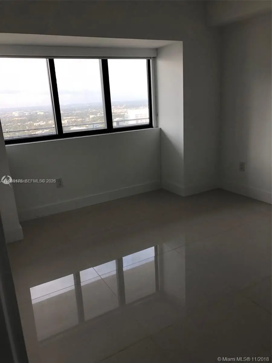 650 NE 32 Street #4503, Miami, FL 33137 - Image #3