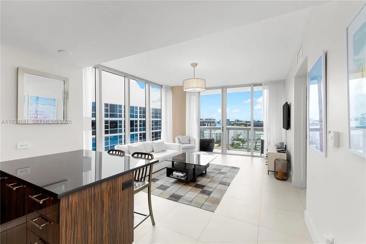 6899 Collins Ave #1509, Miami Beach, FL 33141 - Image #1