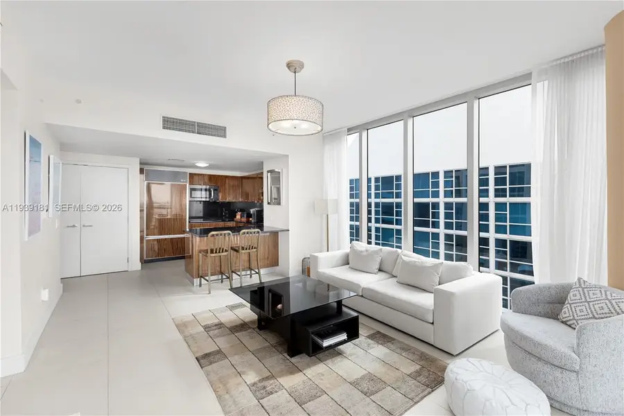 6899 Collins Ave #1509, Miami Beach, FL 33141 - Image #3