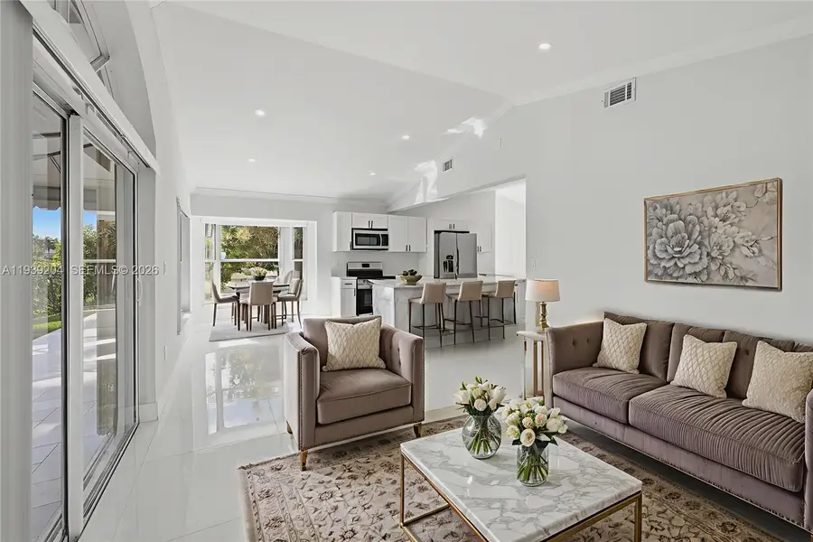 15956 SW 83rd Ter, Miami, FL 33193 - Image #2