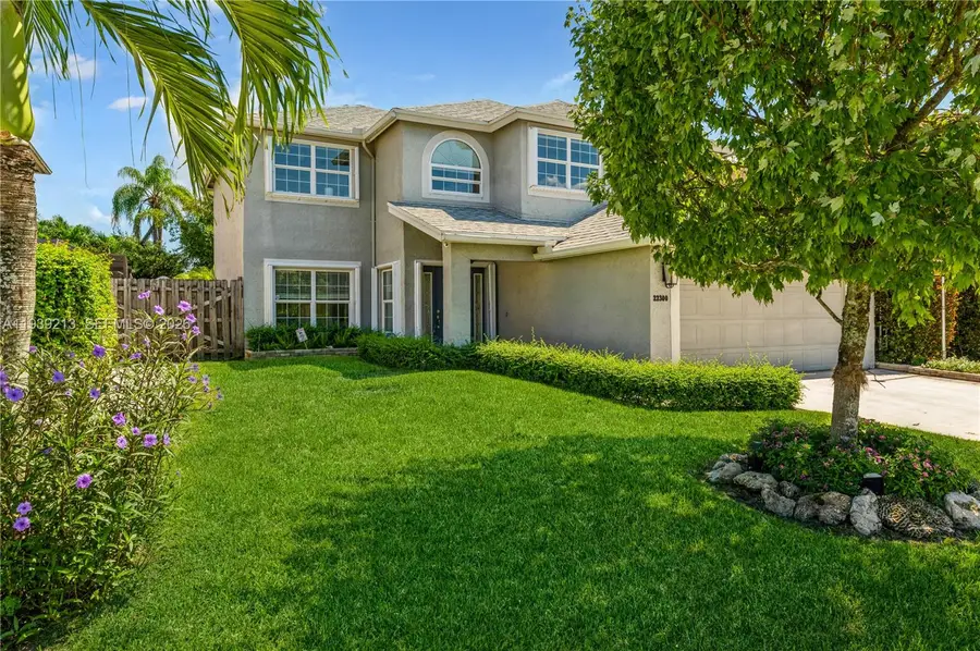 22300 Sands Point Dr, Boca Raton, FL 33433 - Image #2