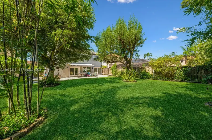 22300 Sands Point Dr, Boca Raton, FL 33433 - Image #3