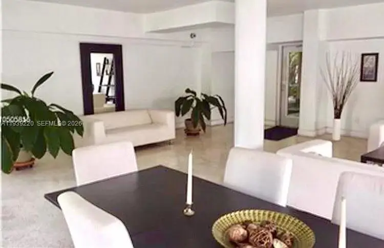 1420 Pennsylvania Ave #210, Miami Beach, FL 33139 - Image #3