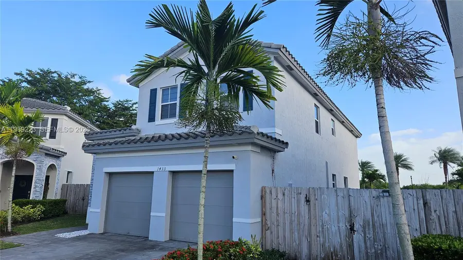 1433 SE 27th Ter, Homestead, FL 33035 - Image #3