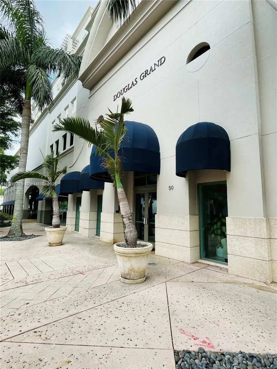 50 Menores Ave #726, Coral Gables, FL 33134 - Image #1