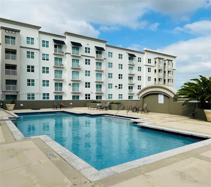 50 Menores Ave #726, Coral Gables, FL 33134 - Image #2