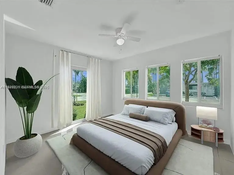 1607 Moffett St, Hollywood, FL 33020 - #3