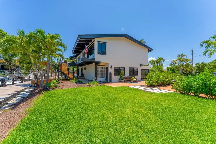 516 NE 6th Ave, Deerfield Beach, FL 33441 - Image #2
