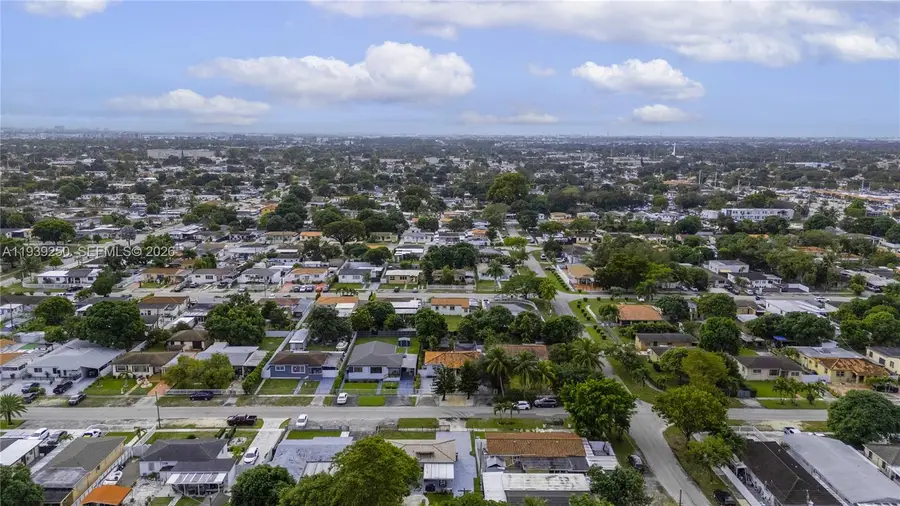 116 E 59, Hialeah, FL 33013 - #2