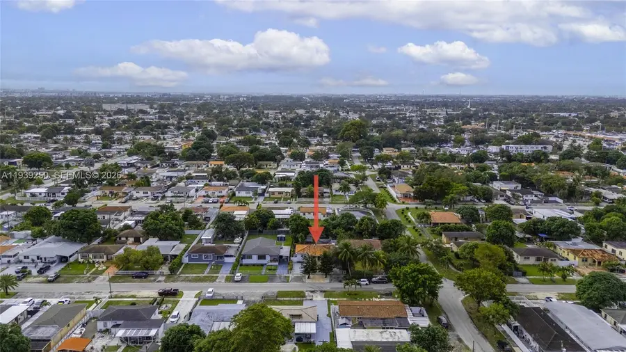 116 E 59, Hialeah, FL 33013 - #3