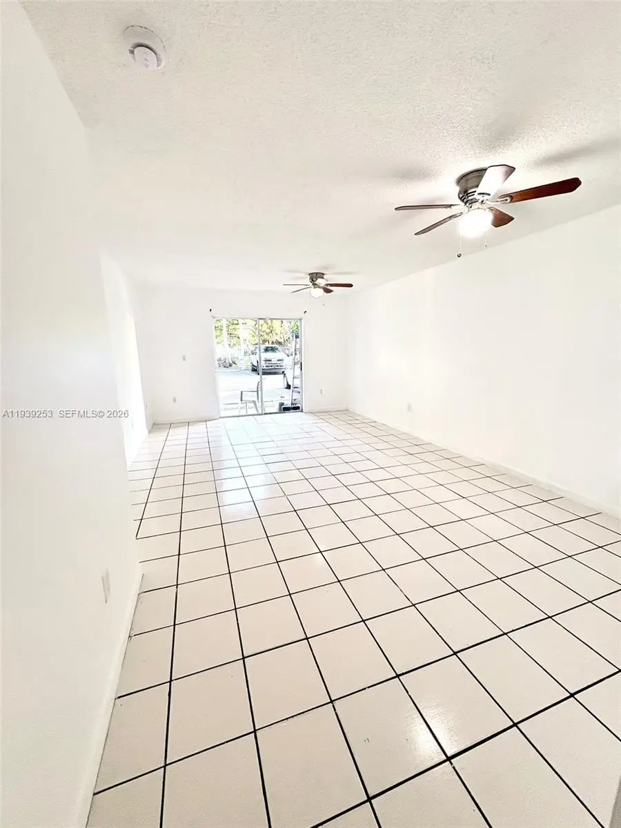 11301 SW 200th St #108-A, Miami, FL 33157 - Image #1