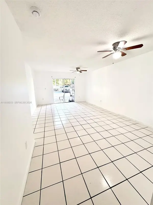 11301 SW 200th St #108-A, Miami, FL 33157