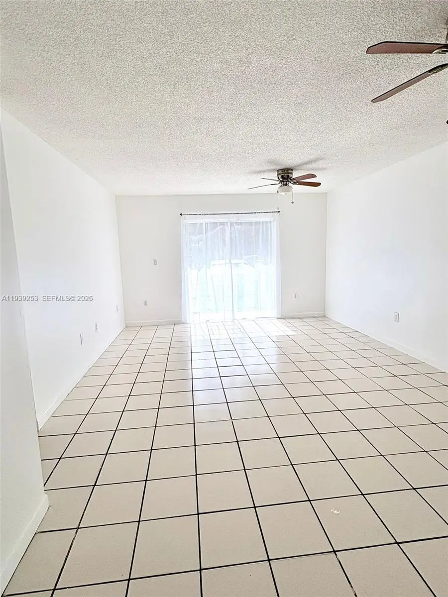 11301 SW 200th St #108-A, Miami, FL 33157 - Image #2
