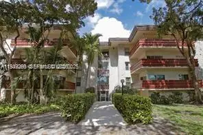 1205 Mariposa Ave #413, Coral Gables, FL 33146 - Image #2