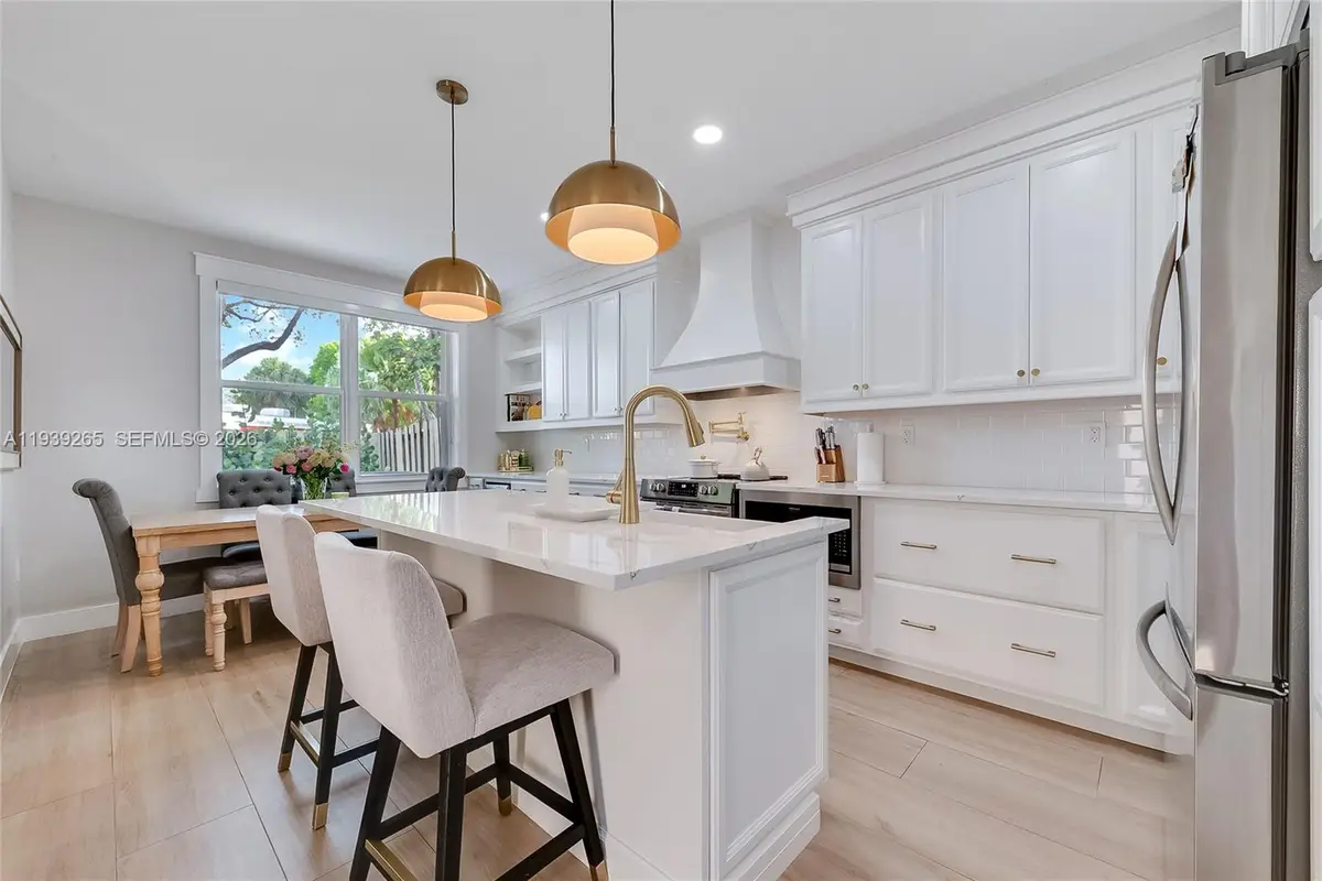 12480 SW 125th Ter, Miami, FL 33186 - Image #1