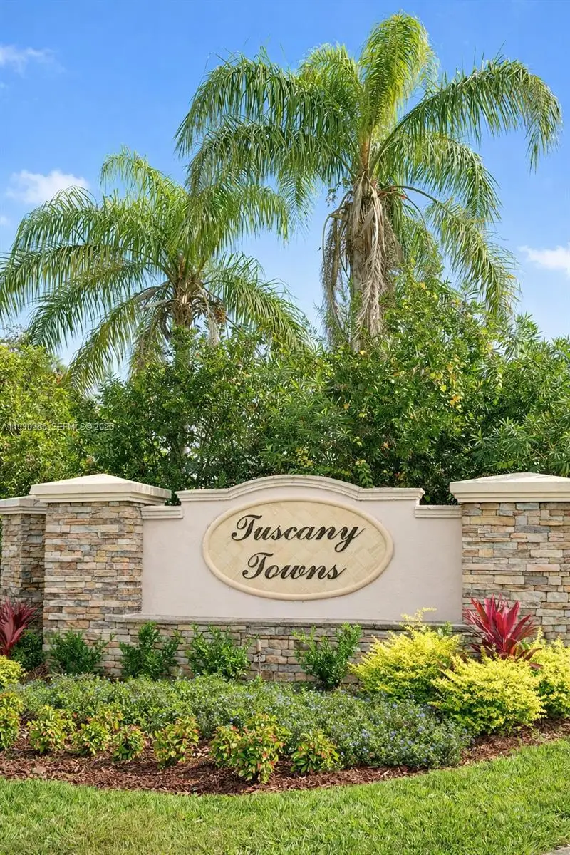 112 Tarracina, Daytona Beach, FL 32117 - Image #2