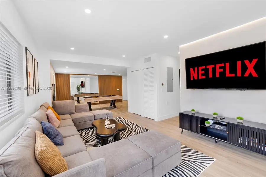 111 NW 53rd St, Miami, FL 33127 - Image #2