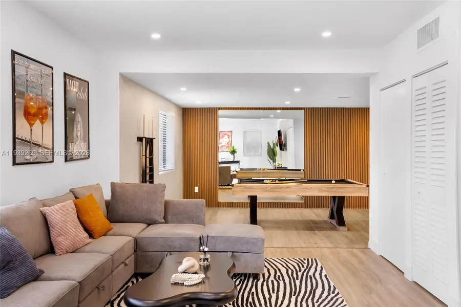 111 NW 53rd St, Miami, FL 33127 - Image #3