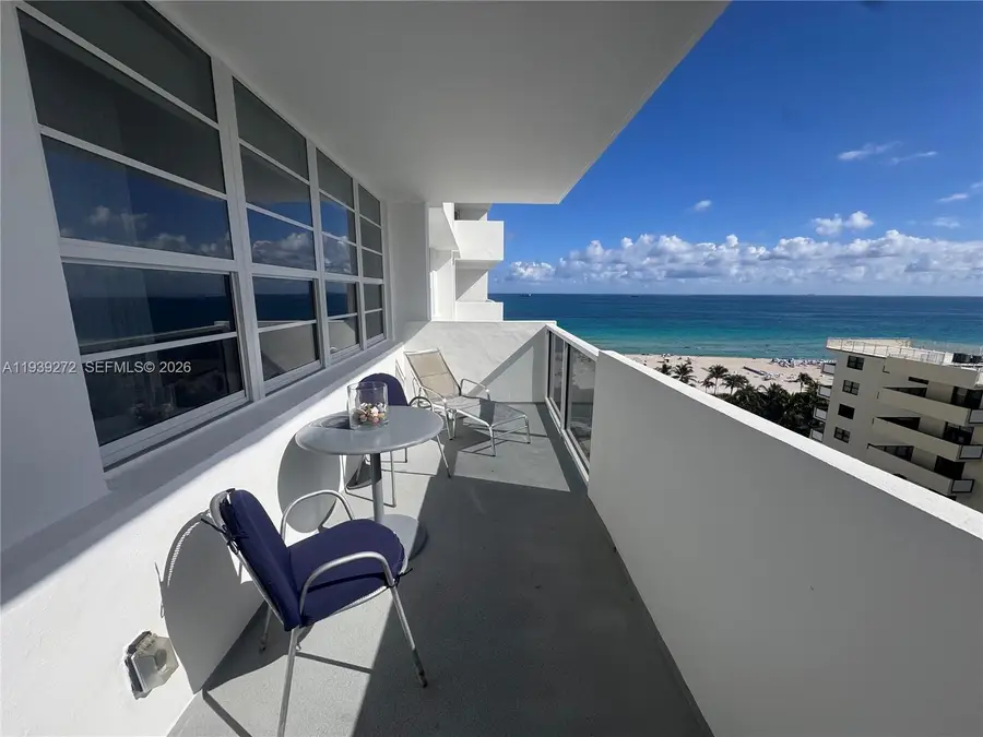100 Lincoln Rd #1230, Miami Beach, FL 33139 - Image #2