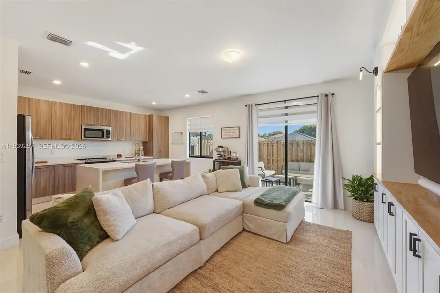 15736 SW 136th Way, Miami, FL 33196 - Image #2